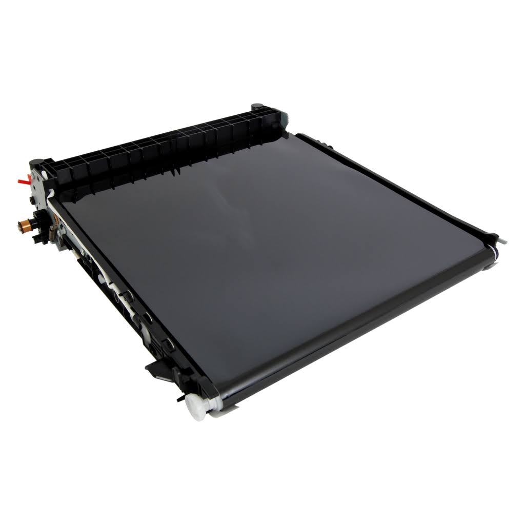 ITU Image Transfer Unit K20217