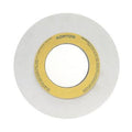 12 x 1-1/2 x 5 in. Surface Cylindrical Wheel U2869
