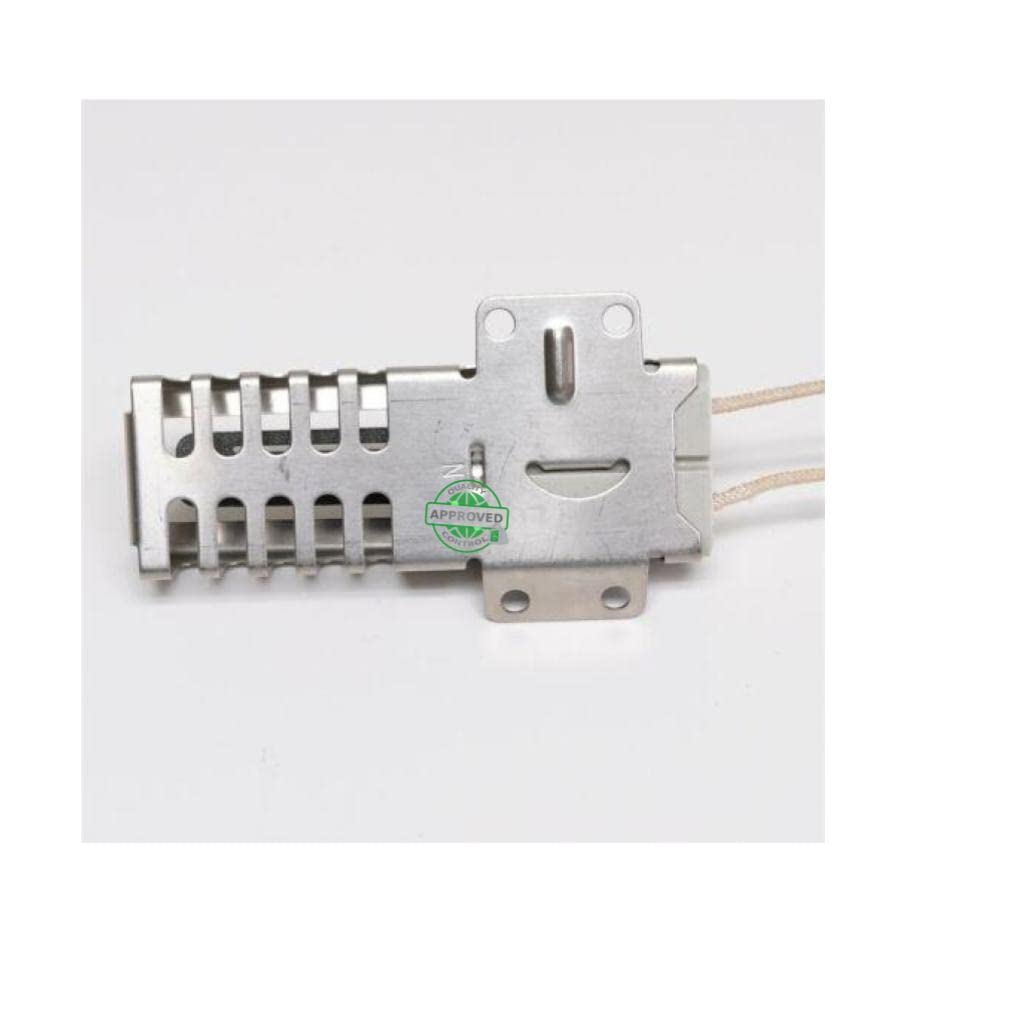 Oven Ignitor T576