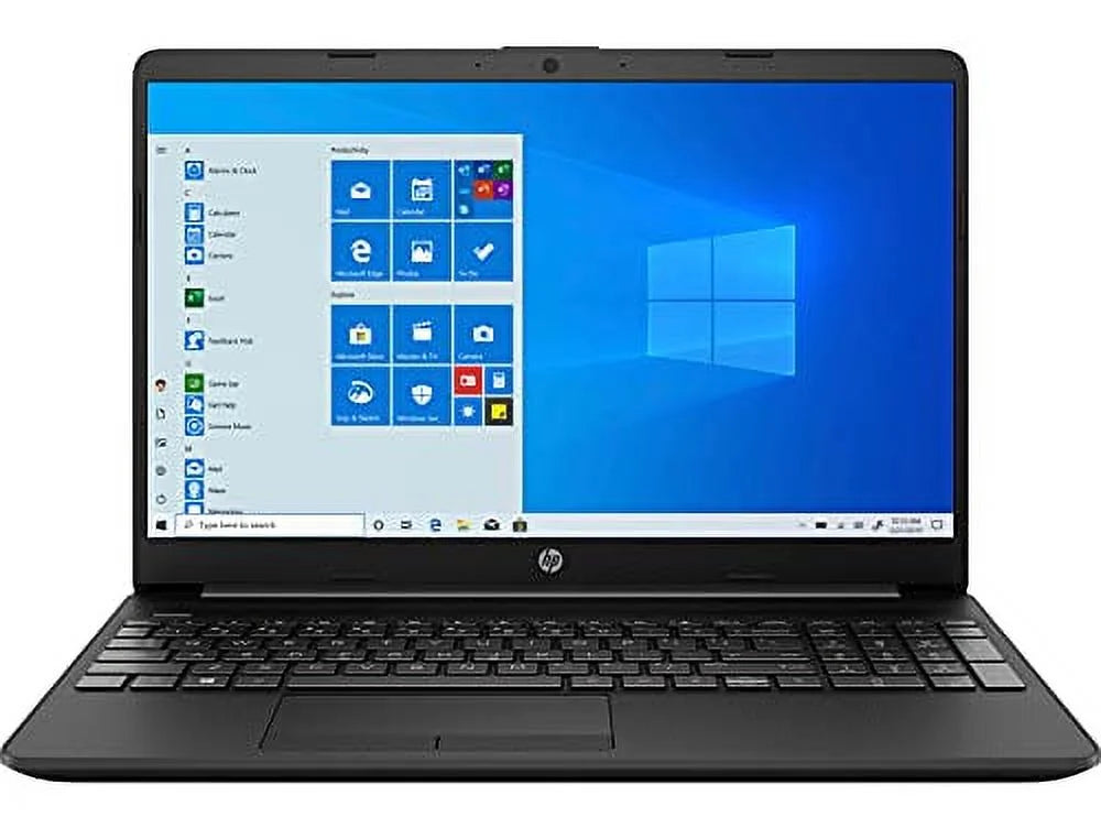 15.6" FHD IPS Laptop with 11th Gen Intel i5, 16GB RAM, 256GB PCIe SSD M40870