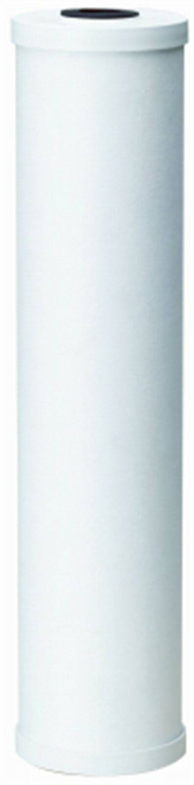 Heavy Duty Cartridge, 20 inch T26976