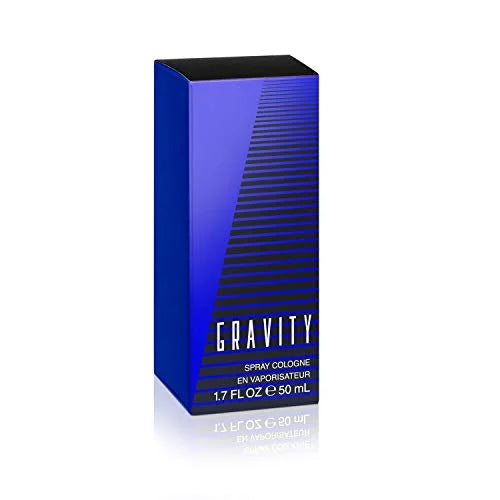 1.7 Fluid Ounce Men's Fragrance G750