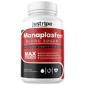Blood Sugar Capsules I550875