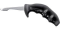 Oyster Knife F946