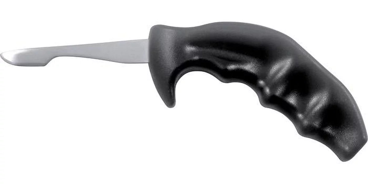Oyster Knife F946