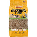 Natural Corn Cob Bedding X770