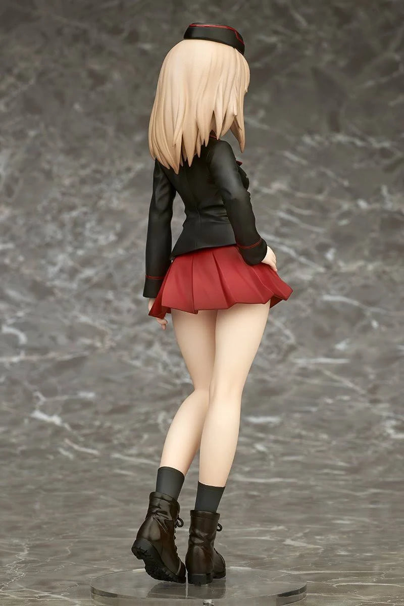 1/7 Scale Figure I401