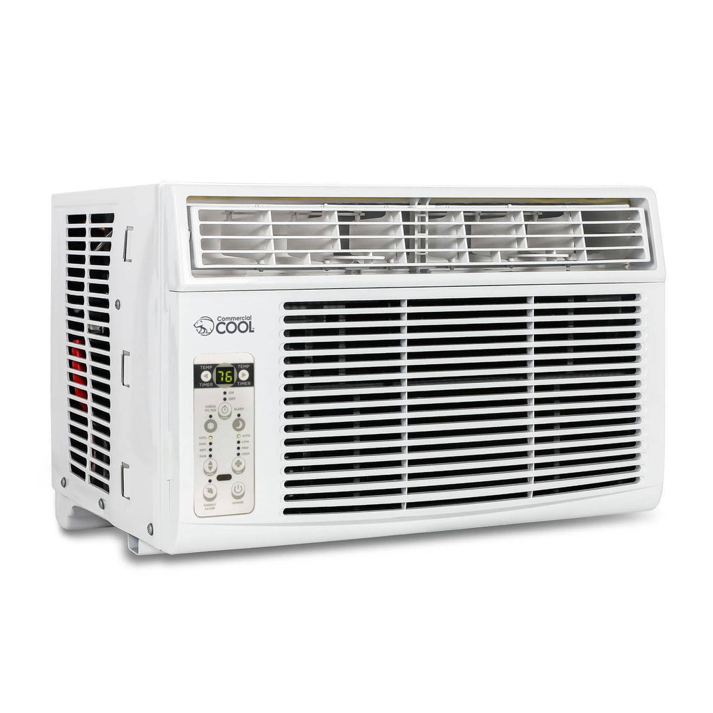 10000 BTU Window Air Conditioner B69033