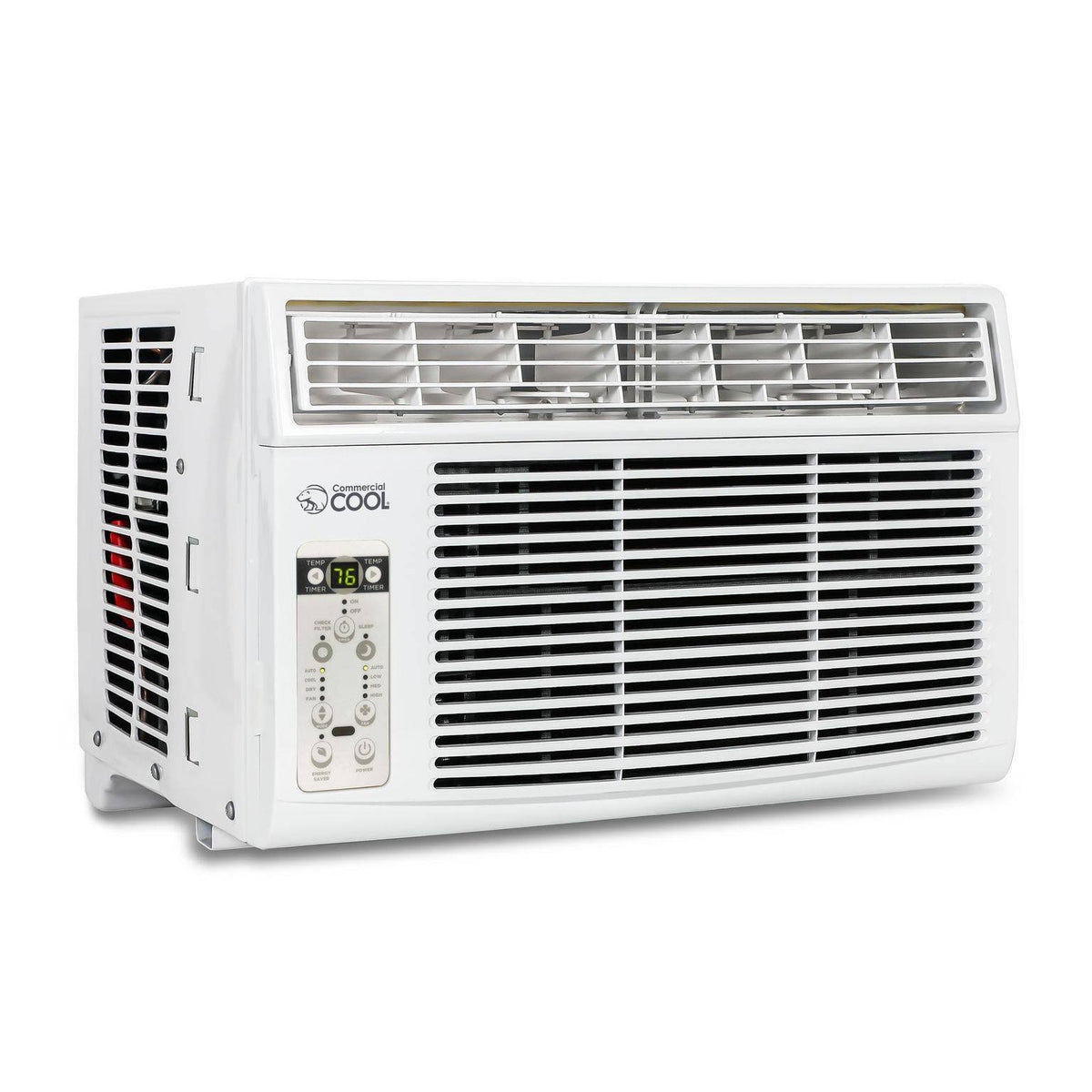 10000 BTU Window Air Conditioner B69033