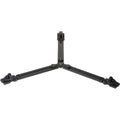 Tripod Spreader for Spiked Feet Q960