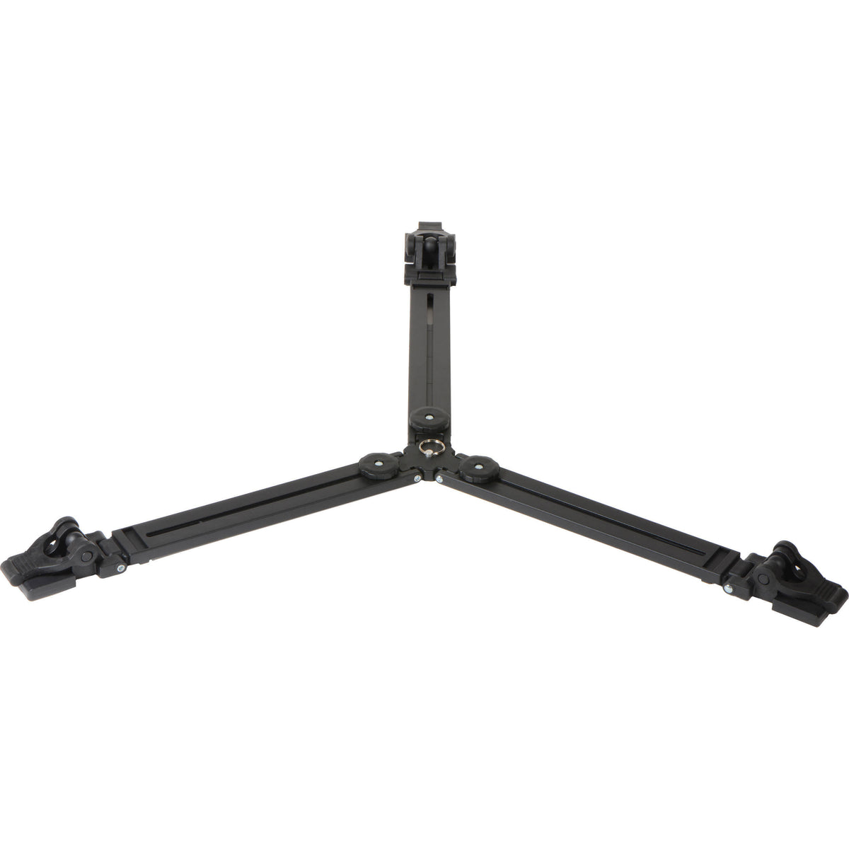 Tripod Spreader for Spiked Feet Q960