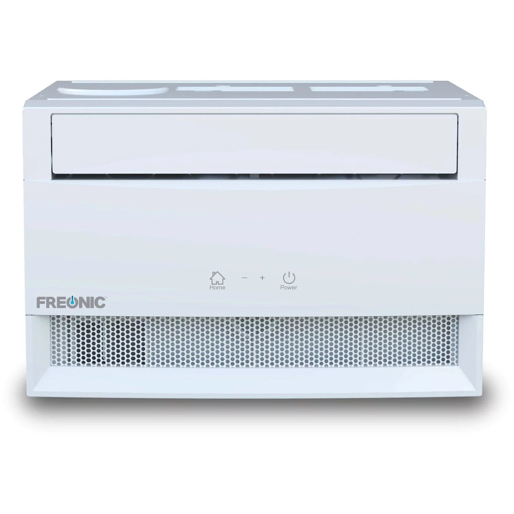 12,000 BTU Window Air Conditioner G195