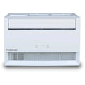 12,000 BTU Window Air Conditioner G195