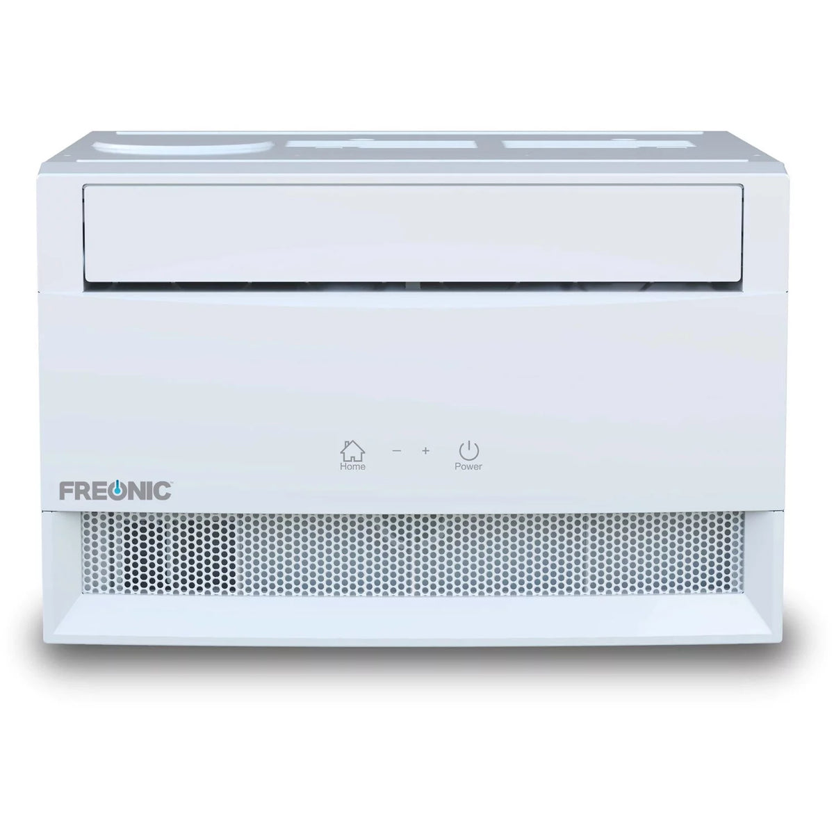 12,000 BTU Window Air Conditioner G195