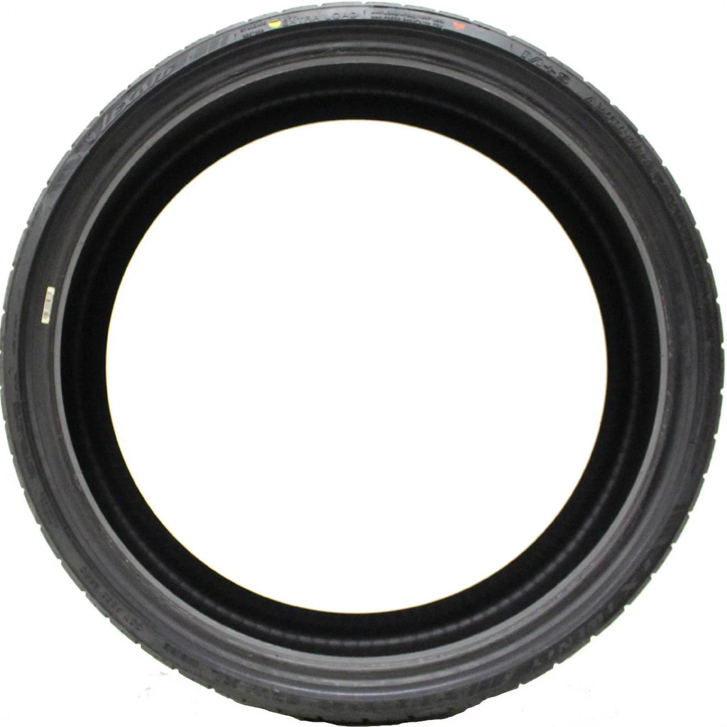 315/30R30 114 V Tire P57933