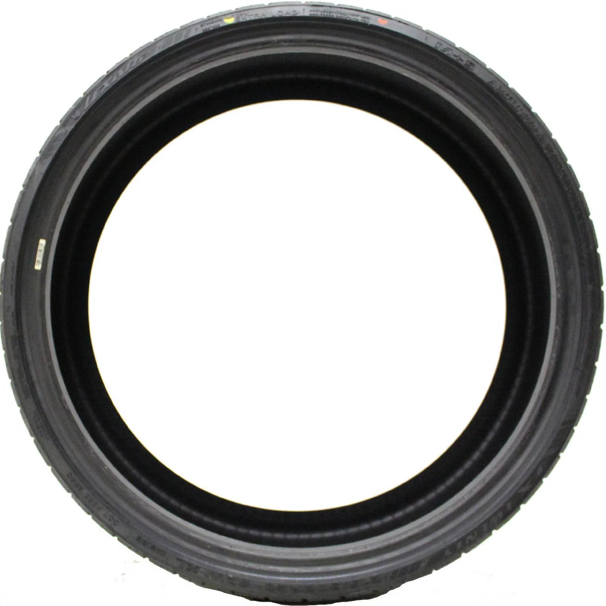 315/30R30 114 V Tire P57933
