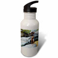 21 oz Sports Water Bottle D2823