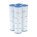 Replacement Filter Cartridge U246155