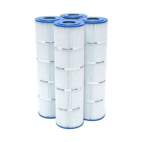 Replacement Filter Cartridge U246155