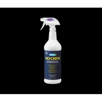No Chew Spray J37792