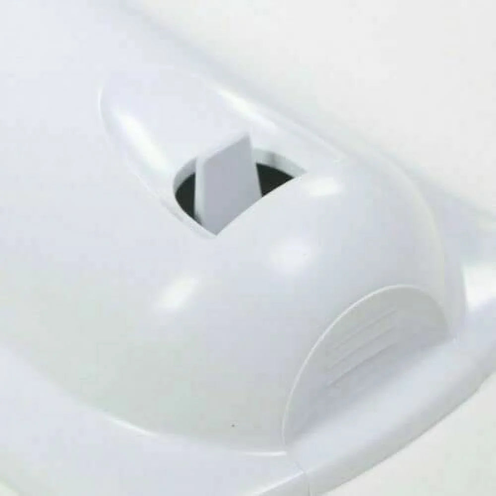 OEM Cover Filt P3251