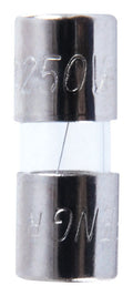 1.5 Amps Fast Acting Fuse E86750