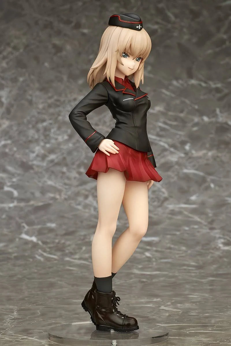 1/7 Scale Figure I401