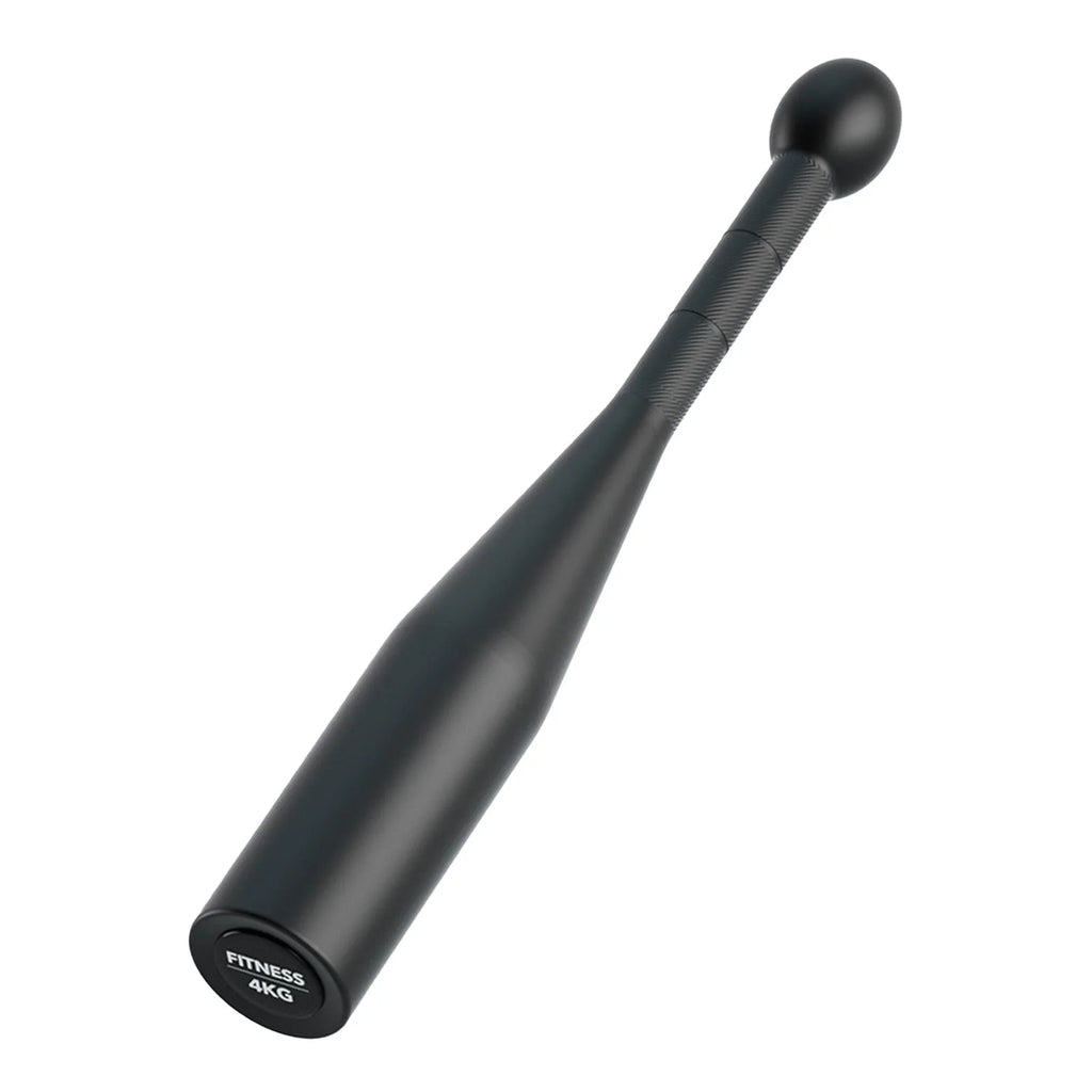 Weighted Club Bar 2kg 48cm G77917