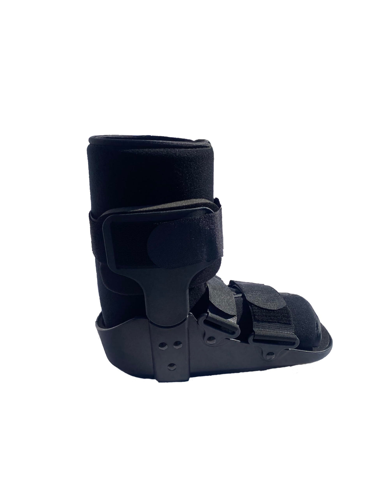 Short Cam Walker Fracture Boot C34922