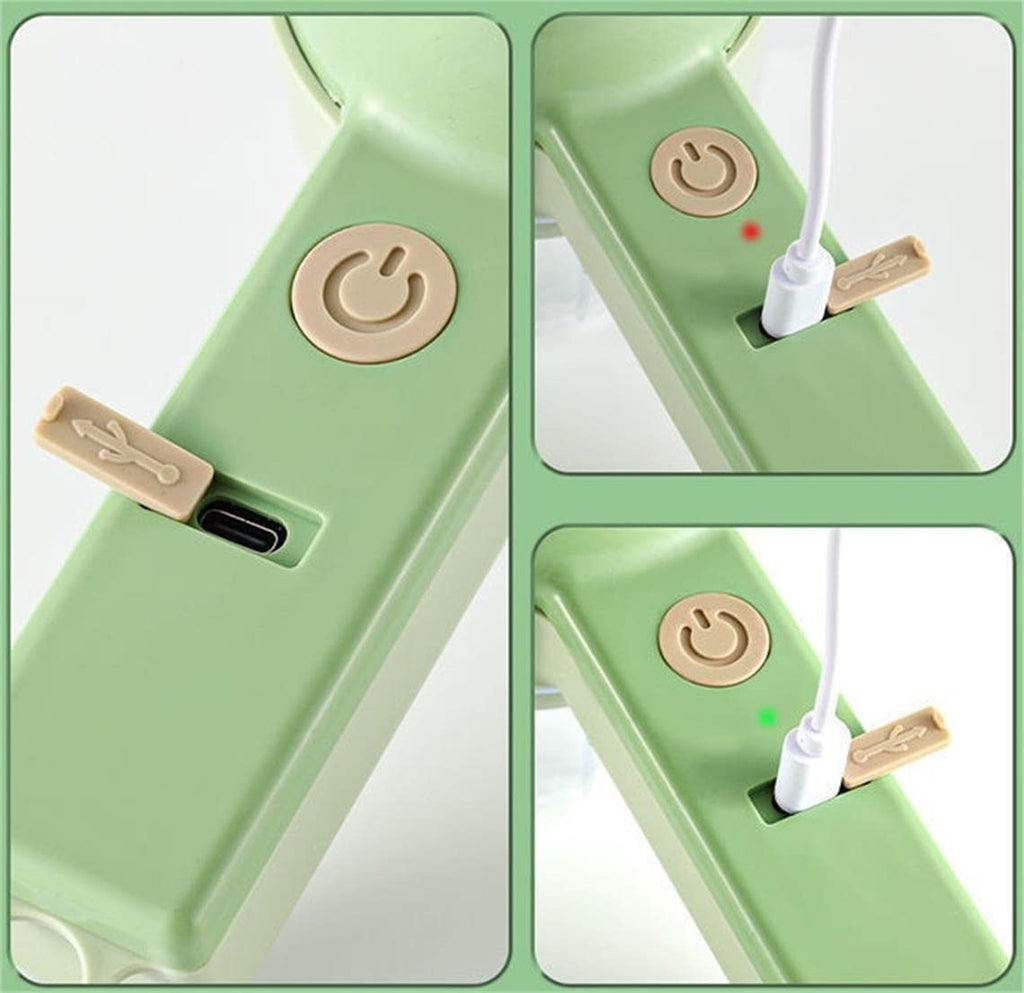 4 in 1 Electric Vegetable Slicer Set T322273