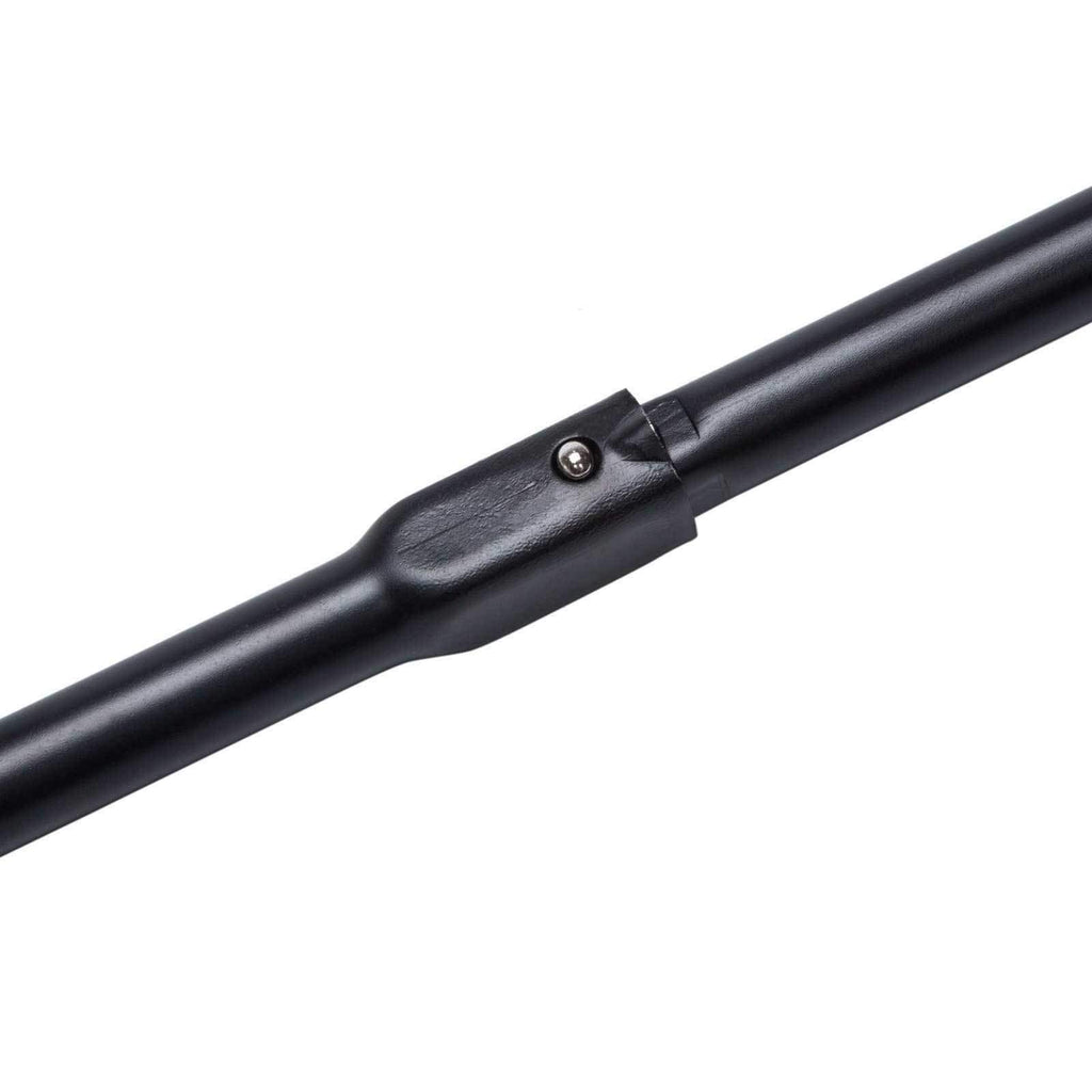 Spare Tire Lug Wrench Tool and 2 Ton Scissor Jack L803