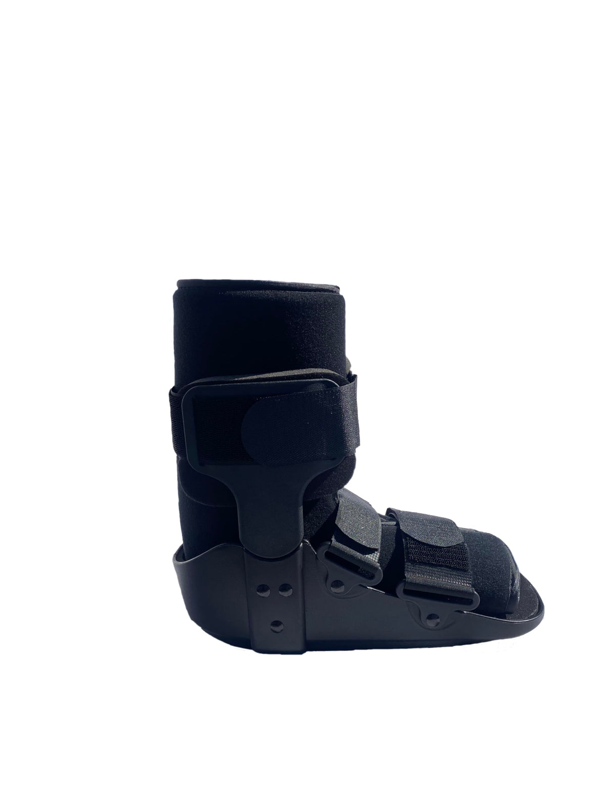 Short Cam Walker Fracture Boot C34922