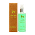4.0 oz Eau de Toilette Spray D650