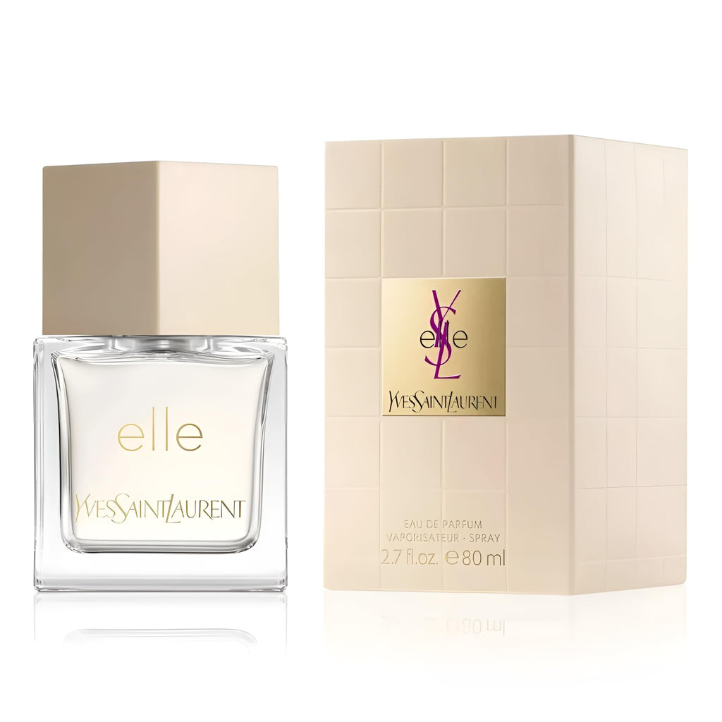 2.7 oz EDP Spray J5879