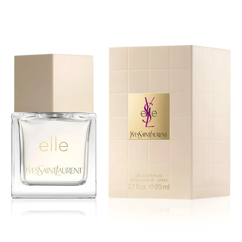 2.7 oz EDP Spray J5879