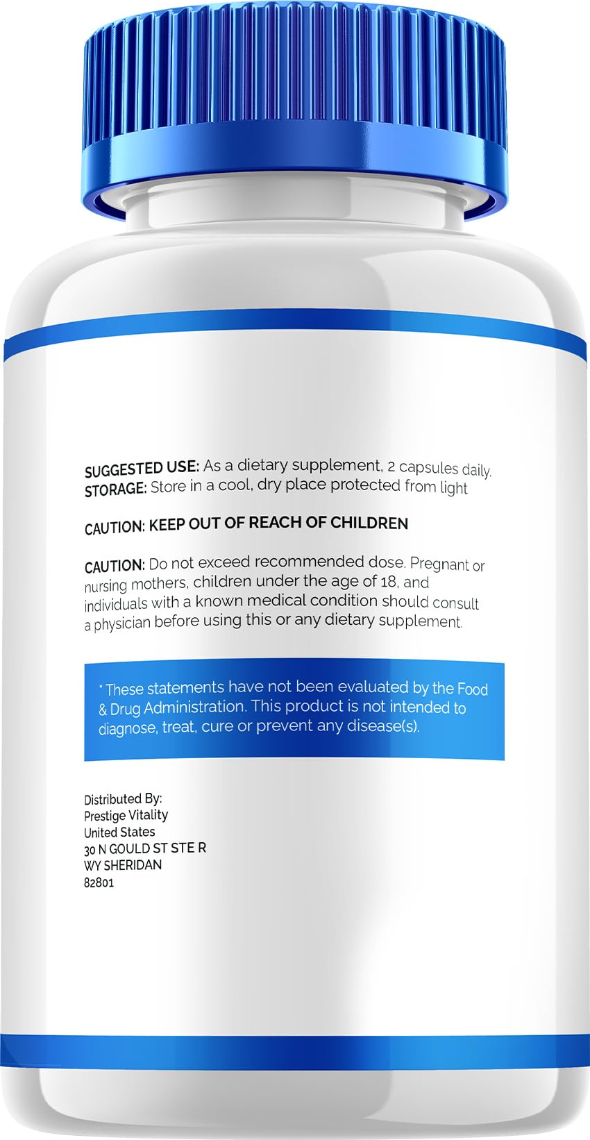 Memory Support Capsules 300 Capsules J6461
