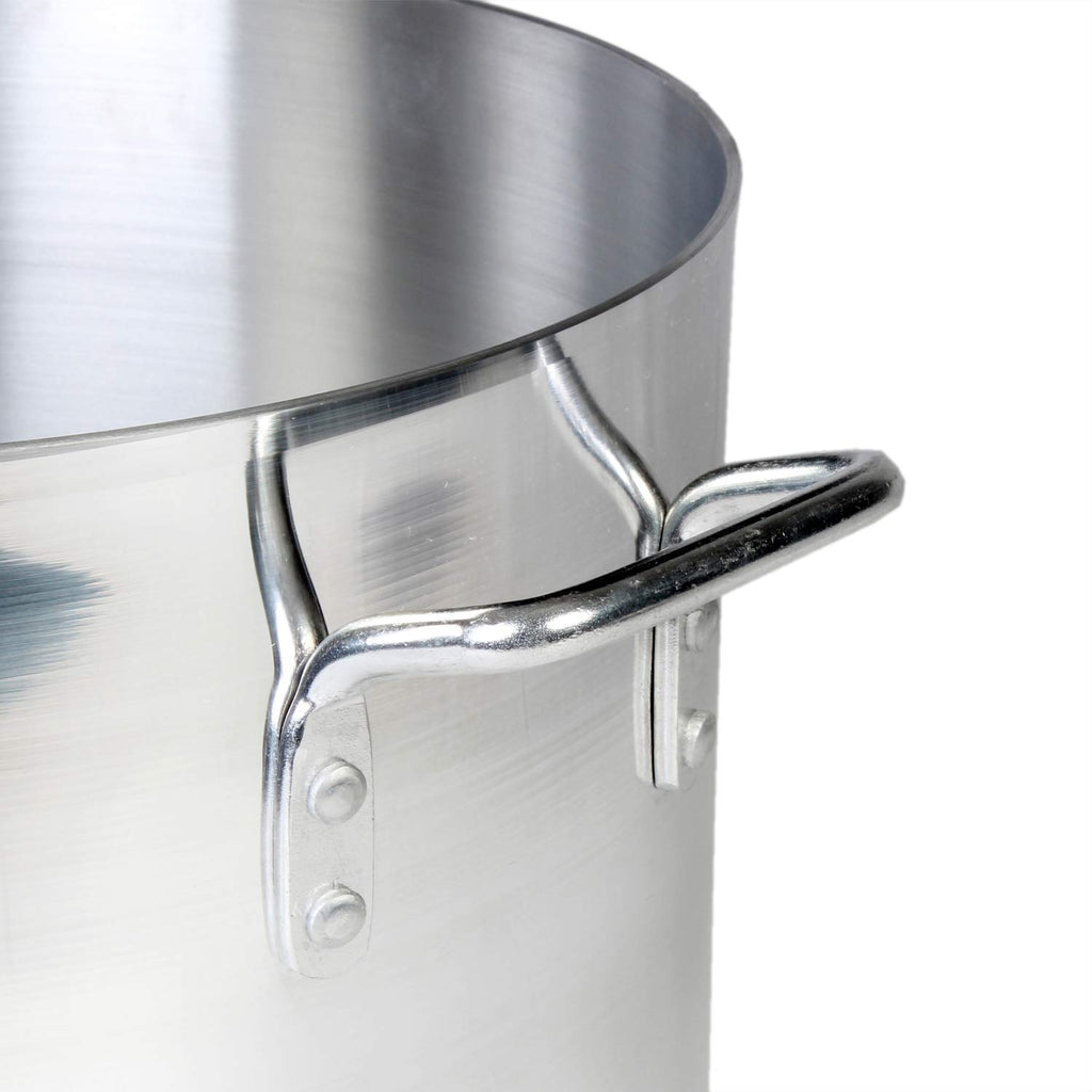60 Qt Sauce Pot I66253