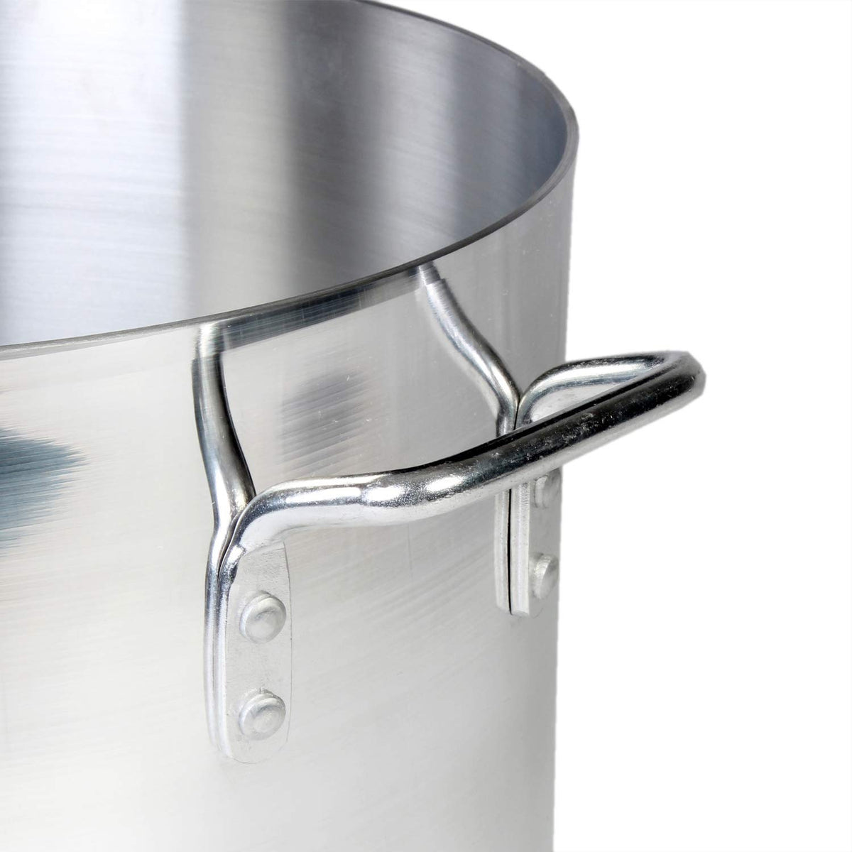 60 Qt Sauce Pot I66253