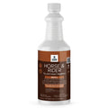 32oz Picaridin Fly Repellent Refill D53629