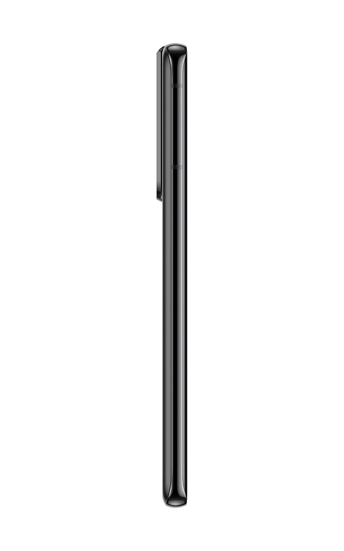 Factory Unlocked 5G Android Smartphone 512GB Phantom Black F6478