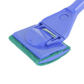 5 in 1 Fish Tank Brush Set V108960