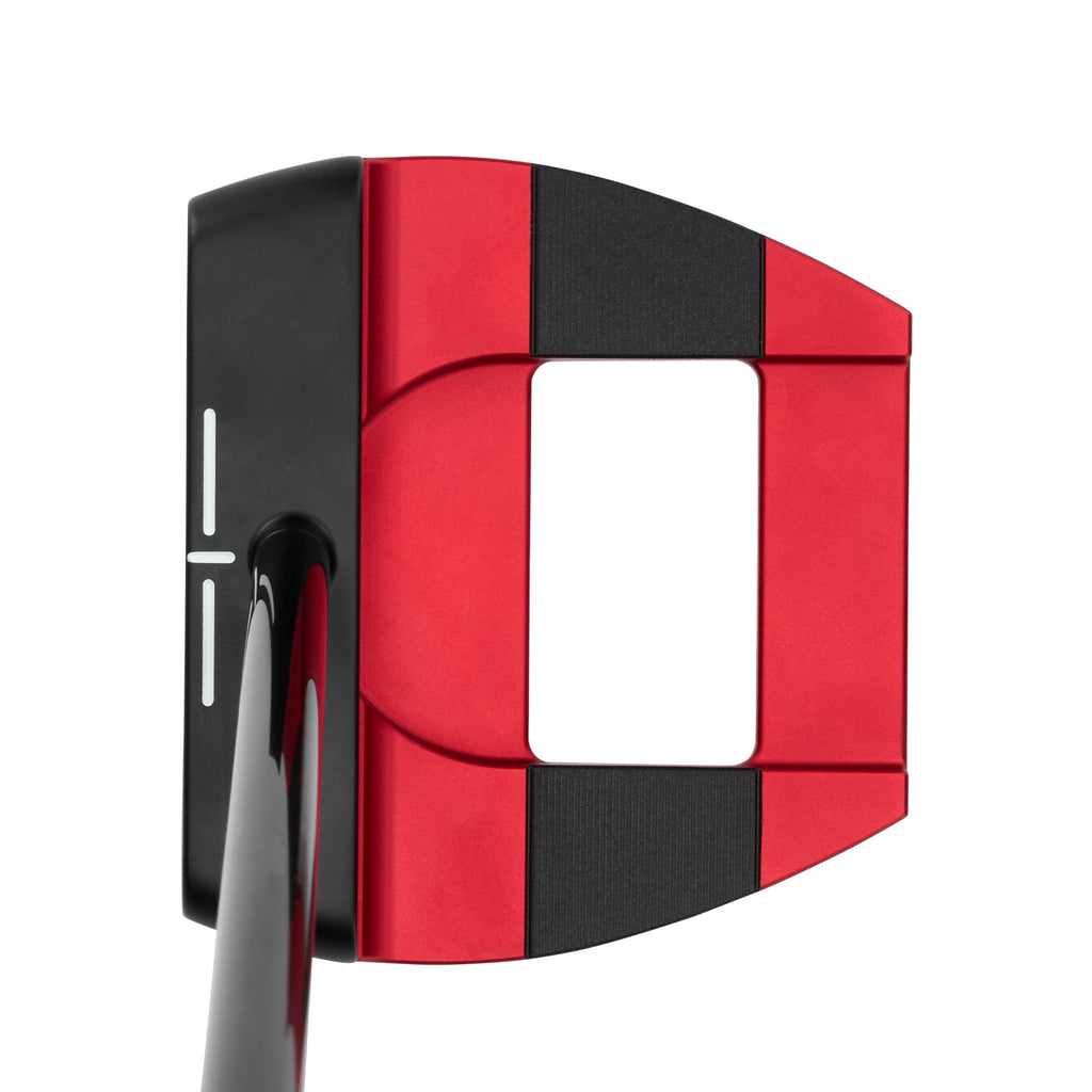 Golf Putter O543