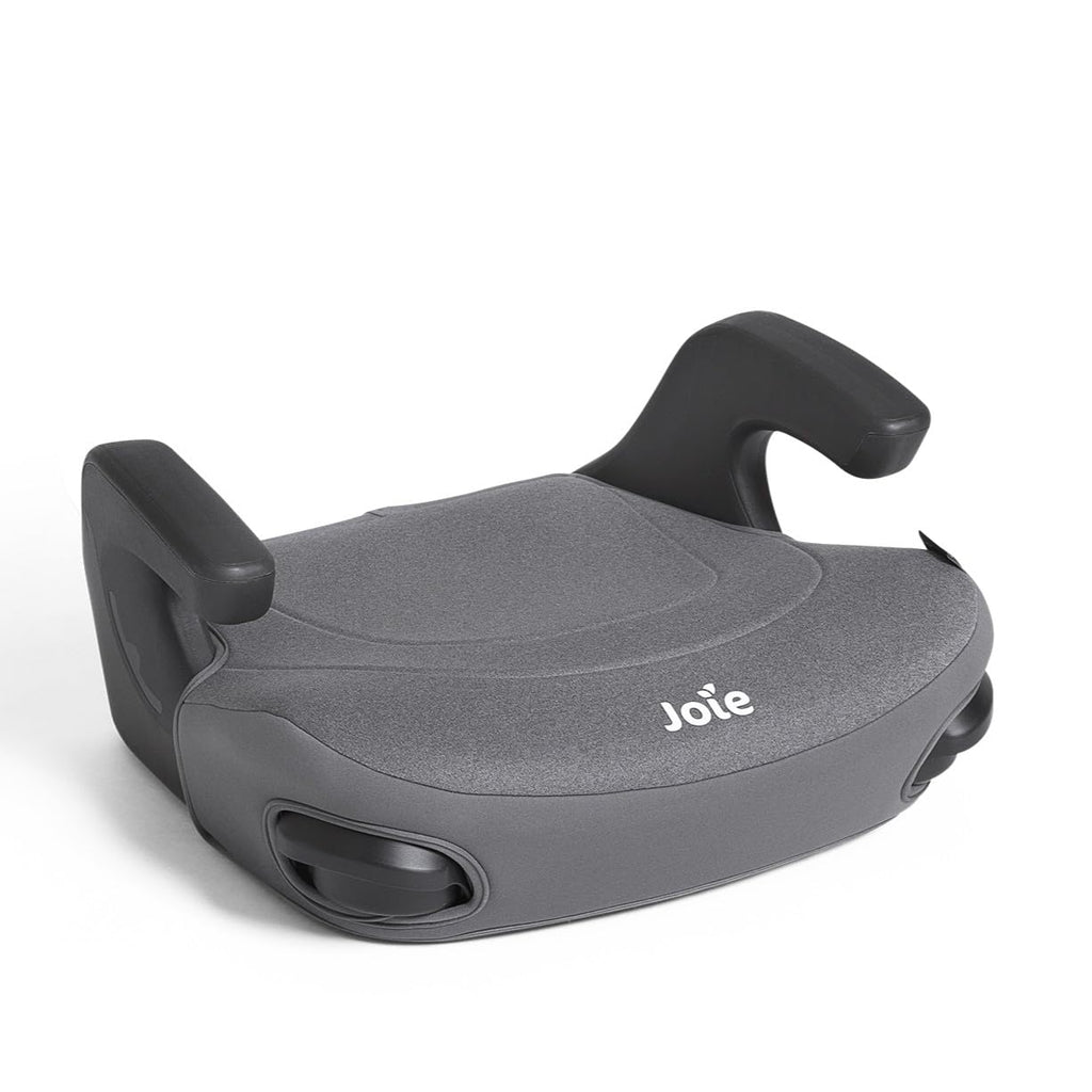 2-in-1 Belt-Positioning Booster J6730