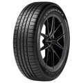 All-Season 195/65R15 91T Tire S74517