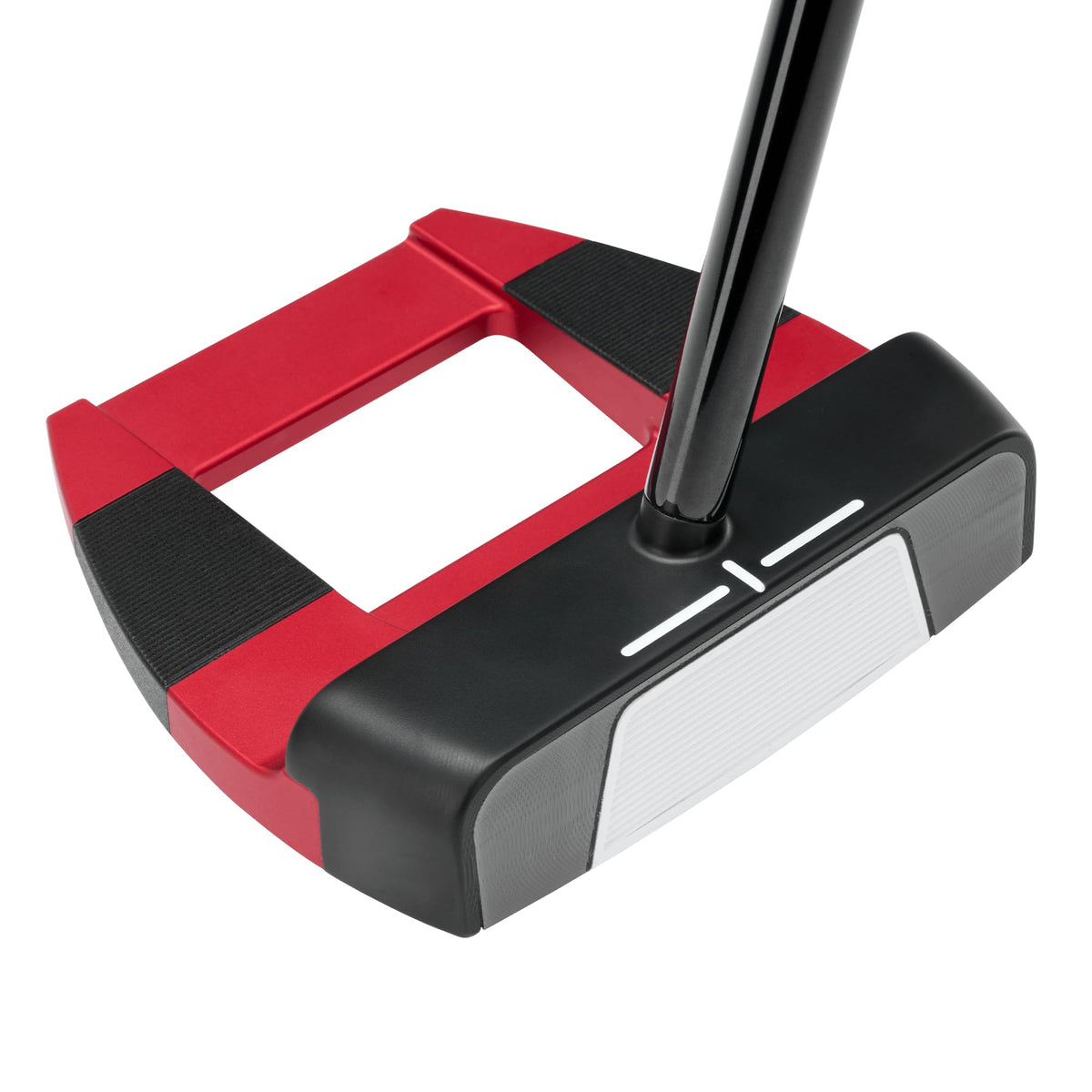 Golf Putter O543