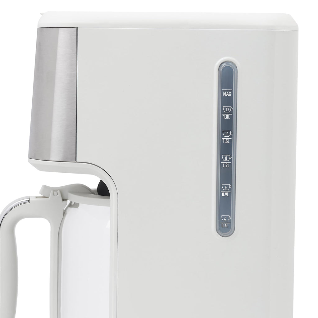 14 Cup Programmable Drip Coffee Maker P544