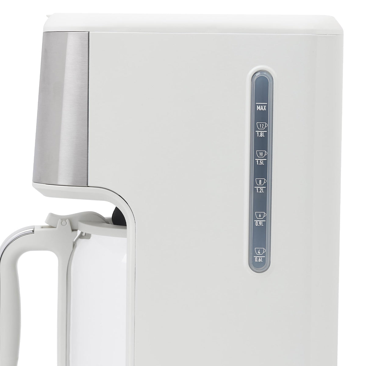 14 Cup Programmable Drip Coffee Maker P544