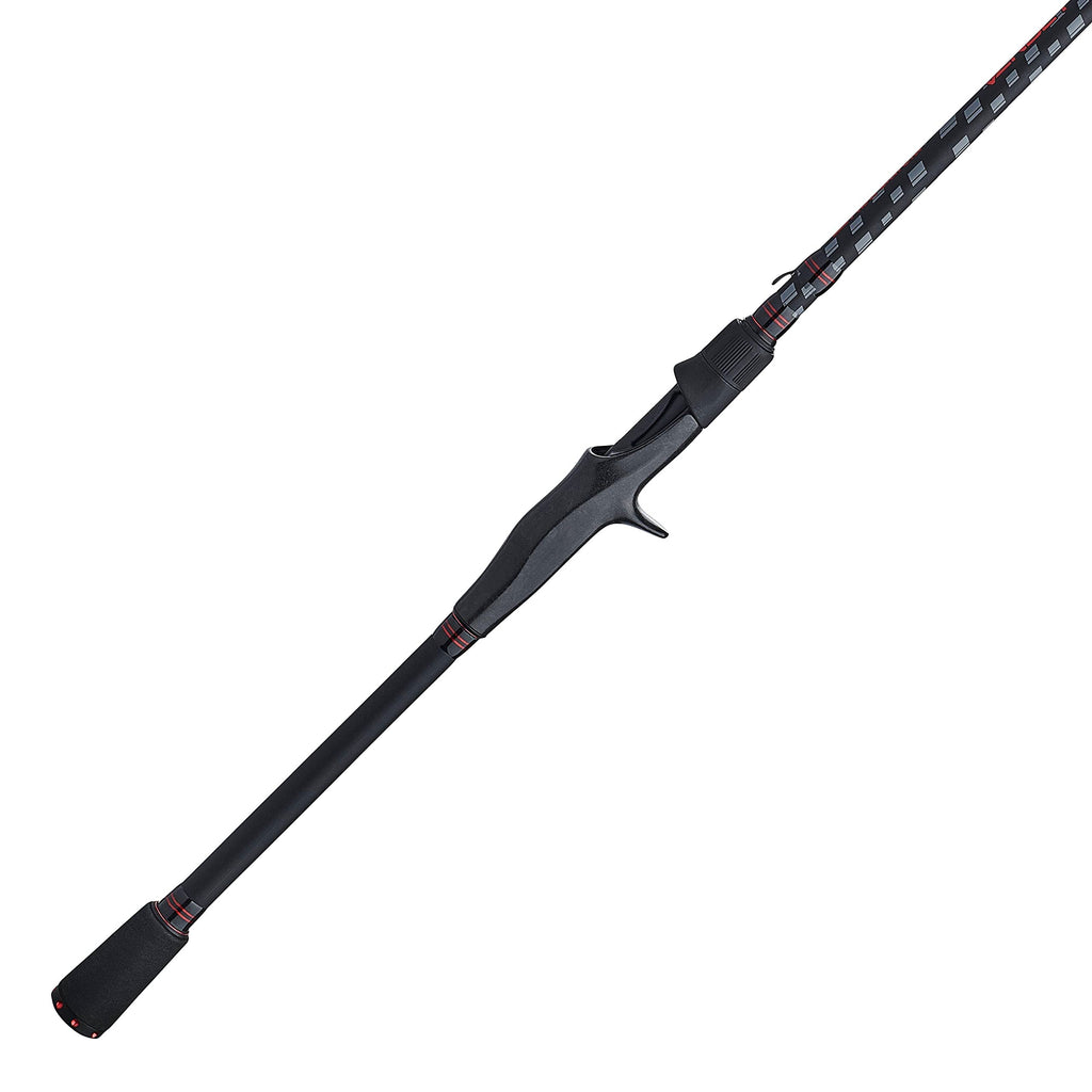 Casting Fishing Rod K872