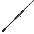 Casting Fishing Rod K872