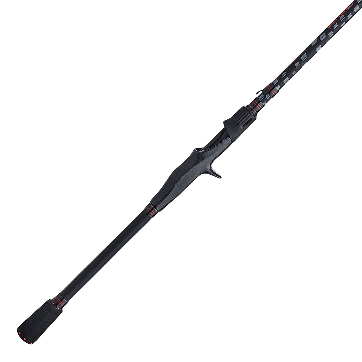 Casting Fishing Rod K872
